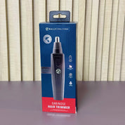 Rasuradora Trimmer Bally