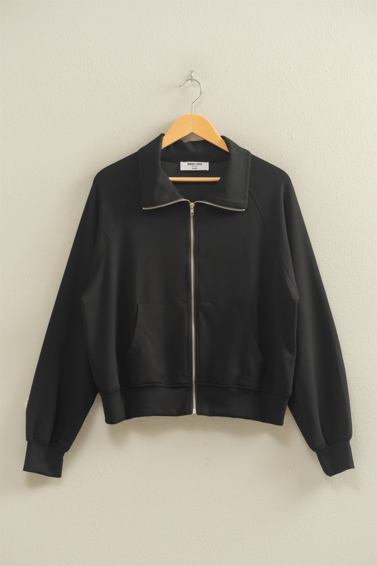 Chaqueta Runa