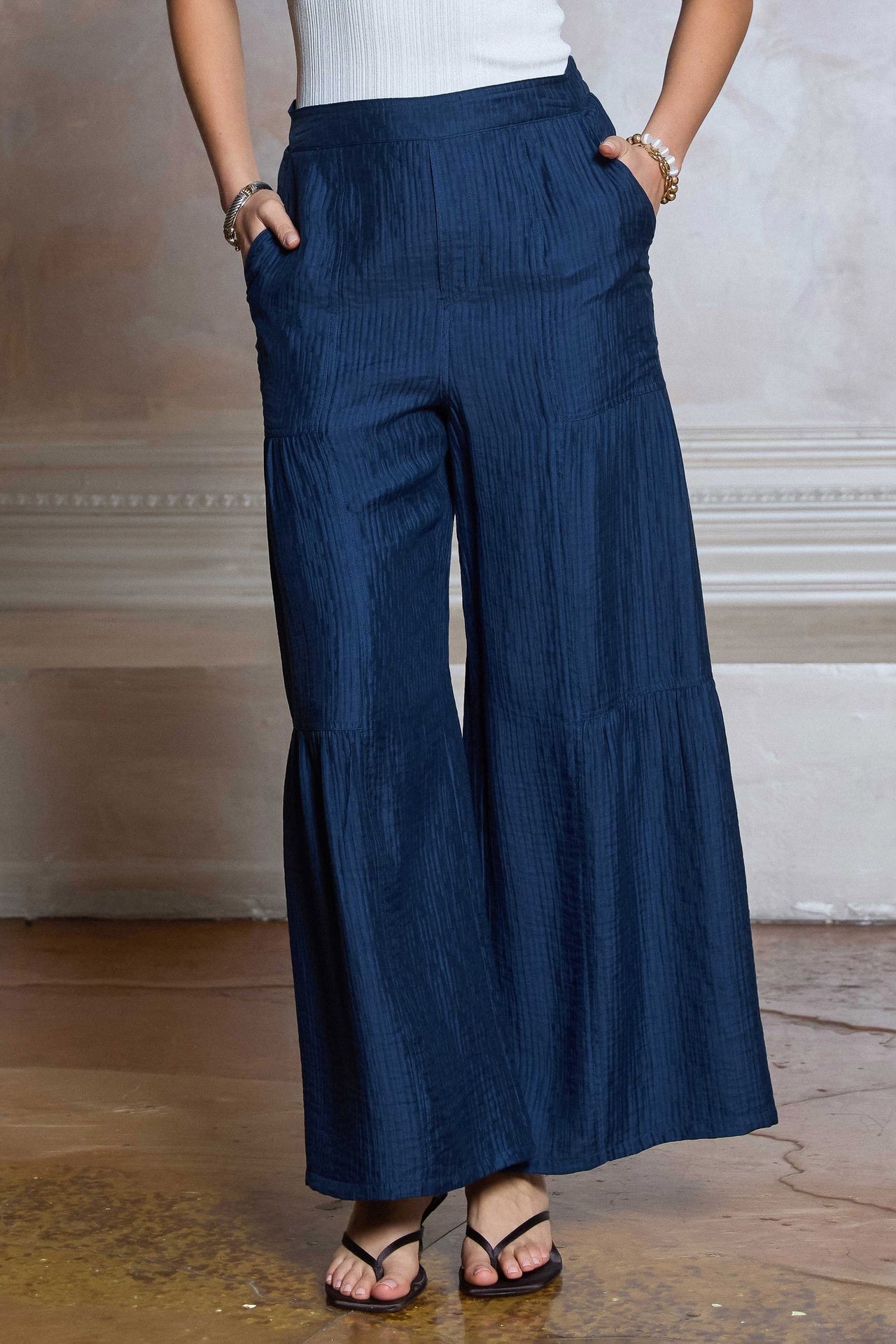 Pantalón Arya