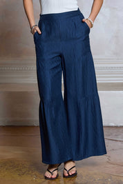 Pantalón Arya