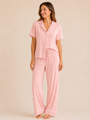 Pijama Roxy