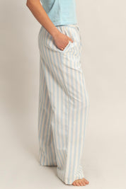 Pantalon Suhana
