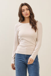 Blusa Aurora
