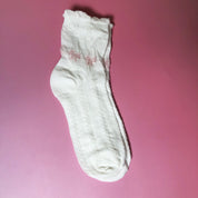 Calcetines Celia