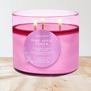 Vela Bath & Body 14.5oz