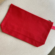 Cosmetiquera Adriana