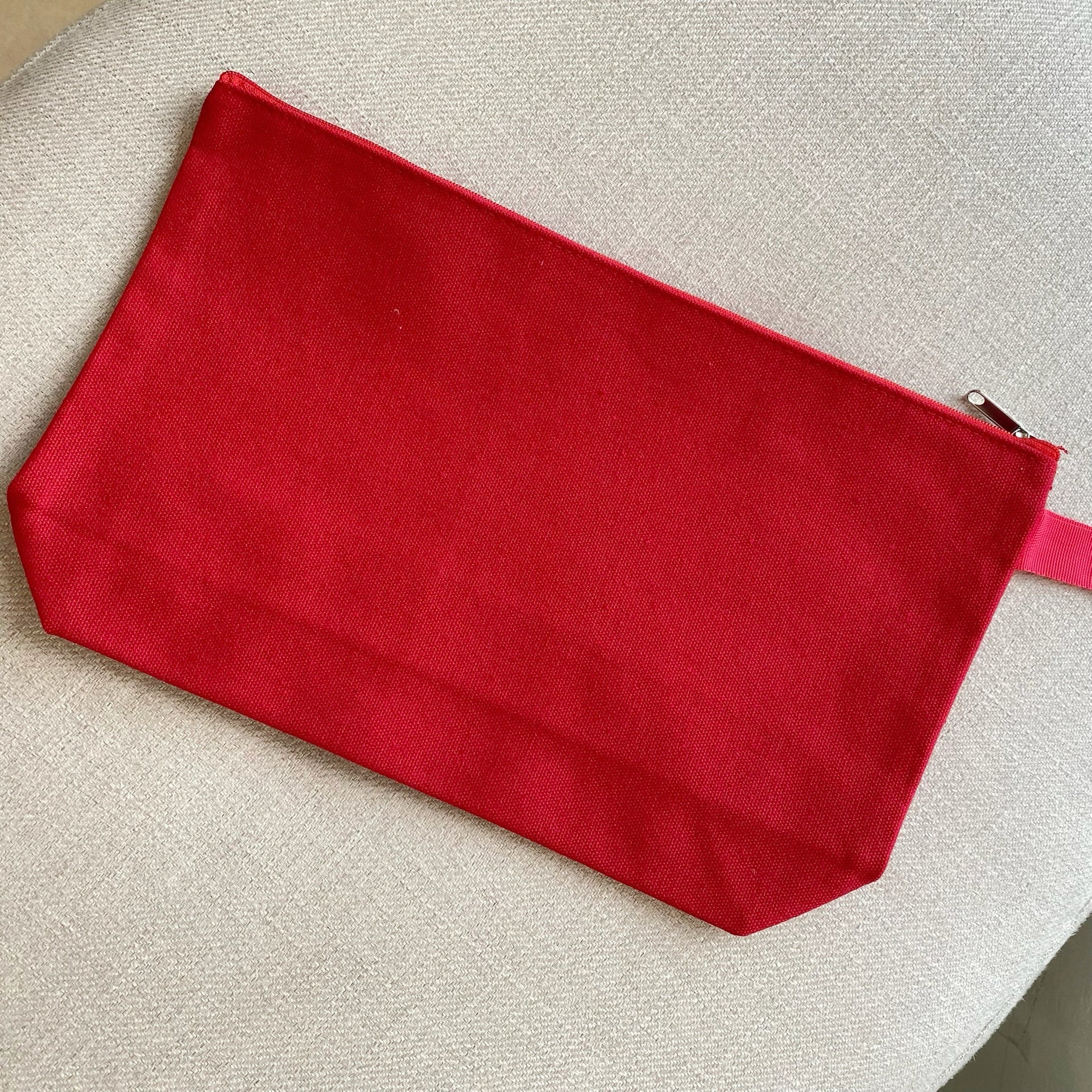 Cosmetiquera Adriana