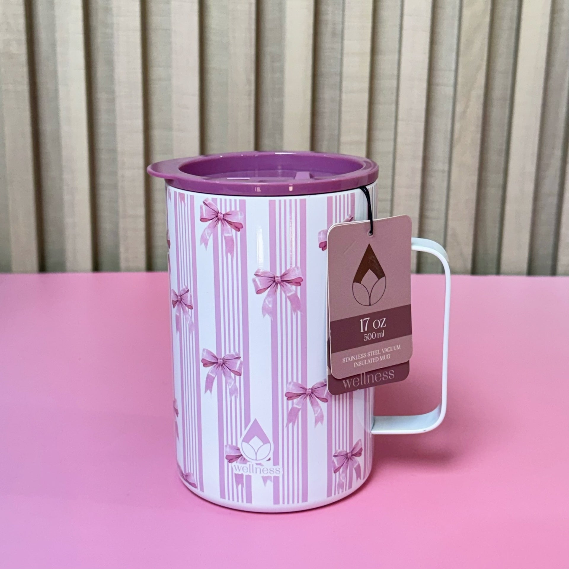 Termo para Comida Hydrapeak 25 Oz