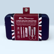 Set Manicure Ben Sherman