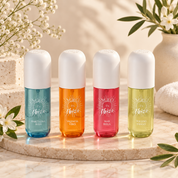 Splash Solo en Ibiza 100ml