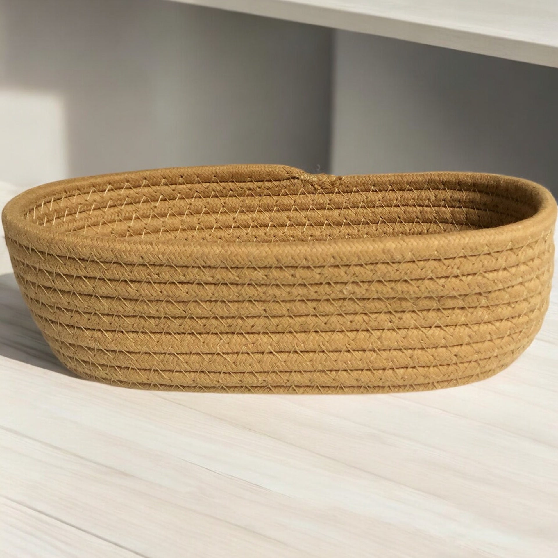 Cesta Eli Rectangular Gde