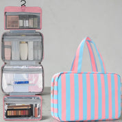 Organizador de Viaje Daer