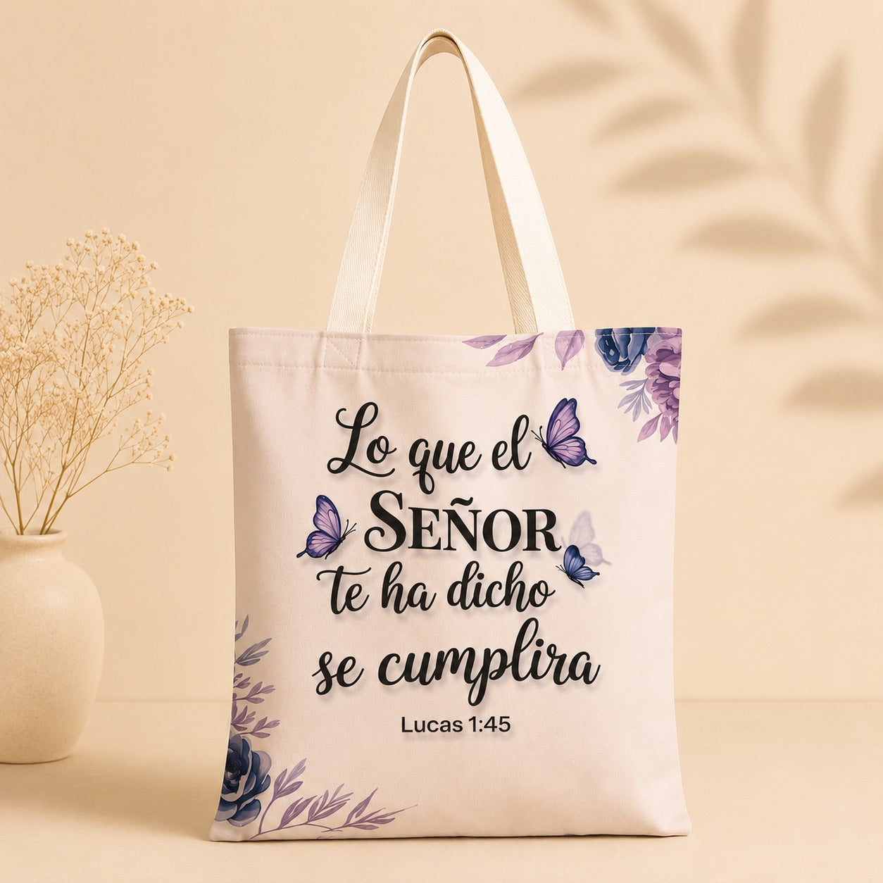 a89a02046a6a6f36e6a60a3eb11ab372.jpg