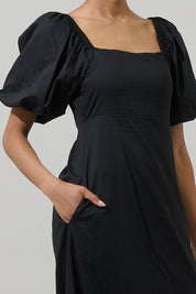 Vestido Raelynn