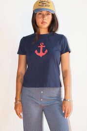 Camiseta Neferet