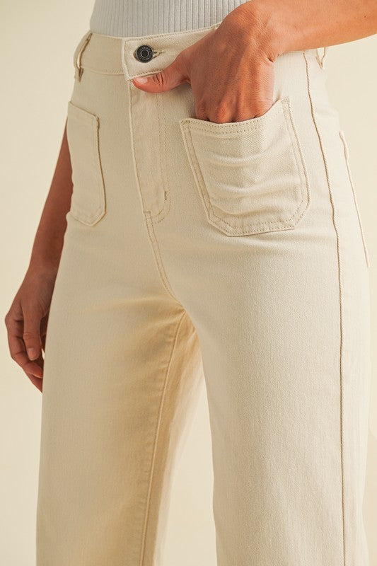 Jeans Elsie