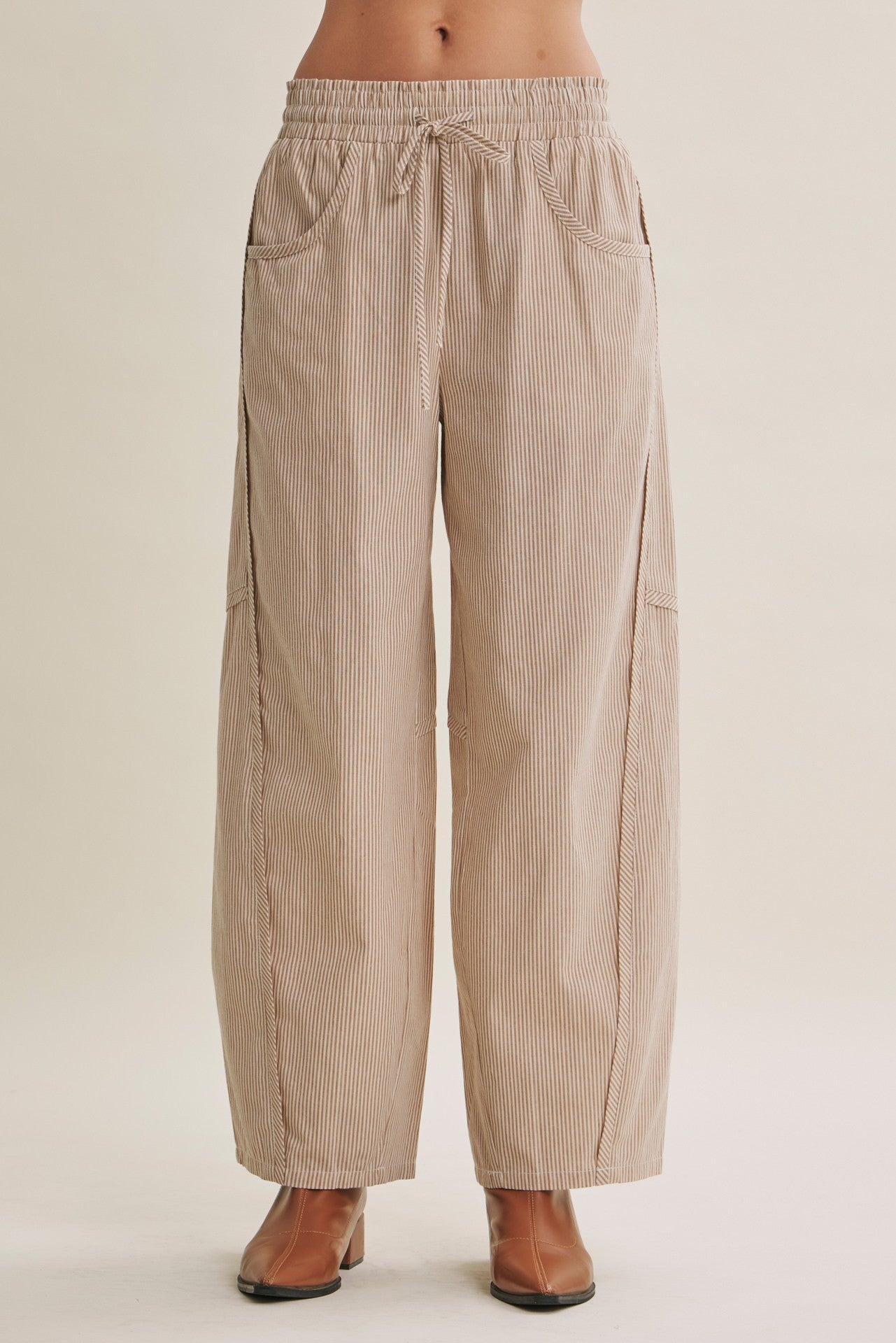 Pantalón Yaretzi