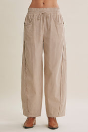 Pantalón Yaretzi