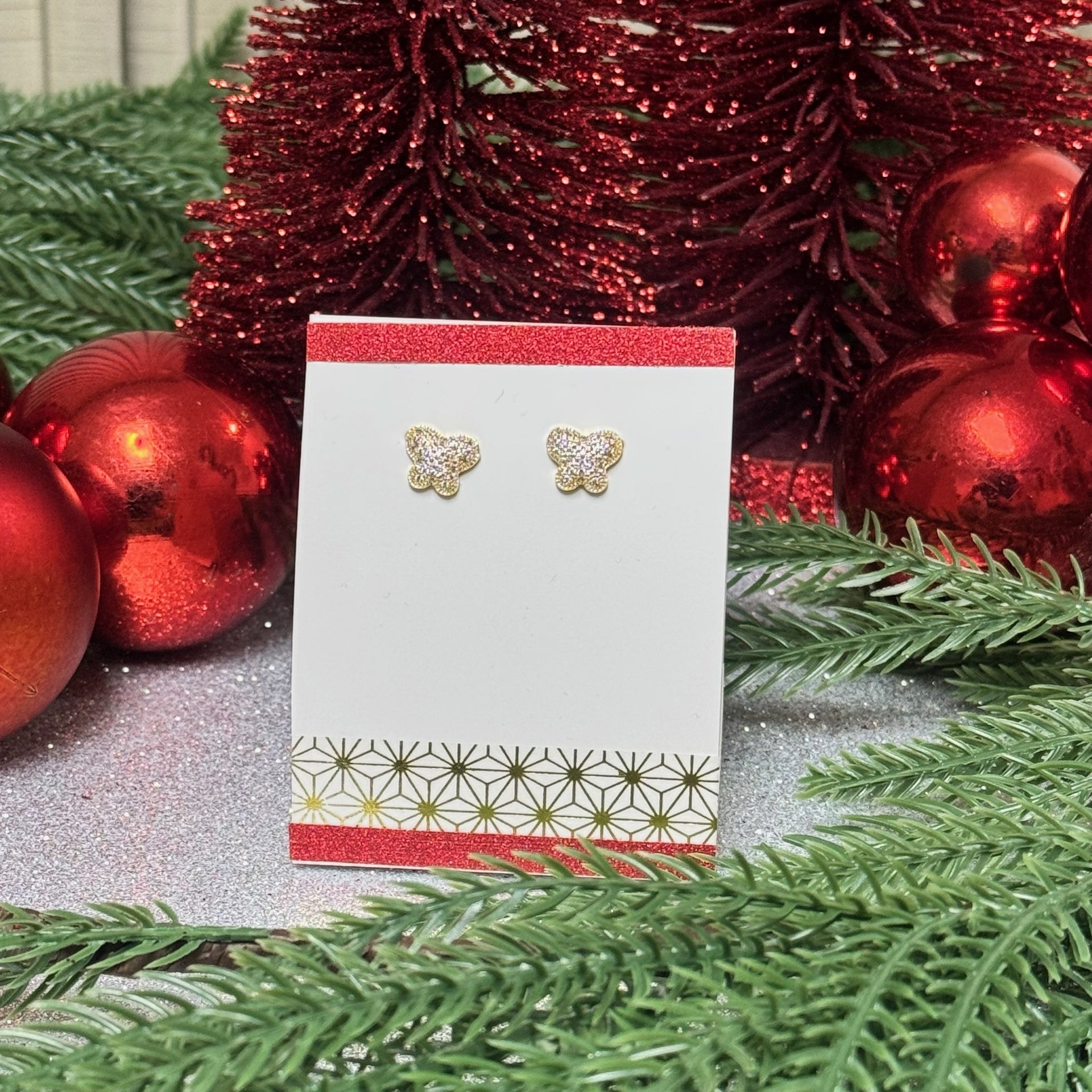 Arito Waldy - Color Platino