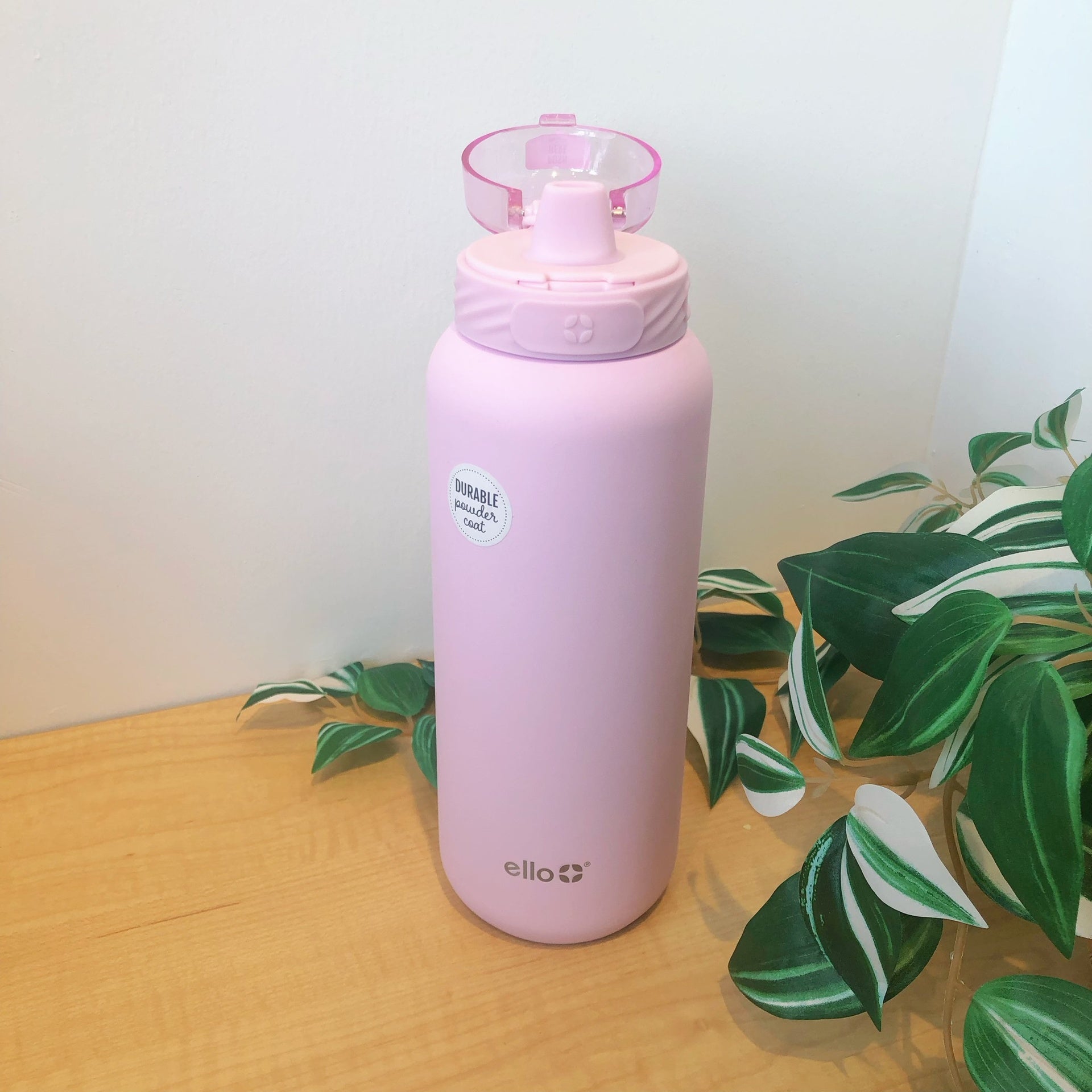 Termo Nancy 32oz