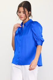 Blusa Shirley