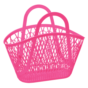 aa59edae182eebdb6e1993779a427b1e.png