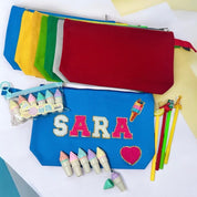 Cosmetiquera Adriana