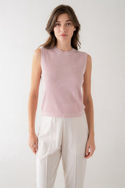 Blusa Triny