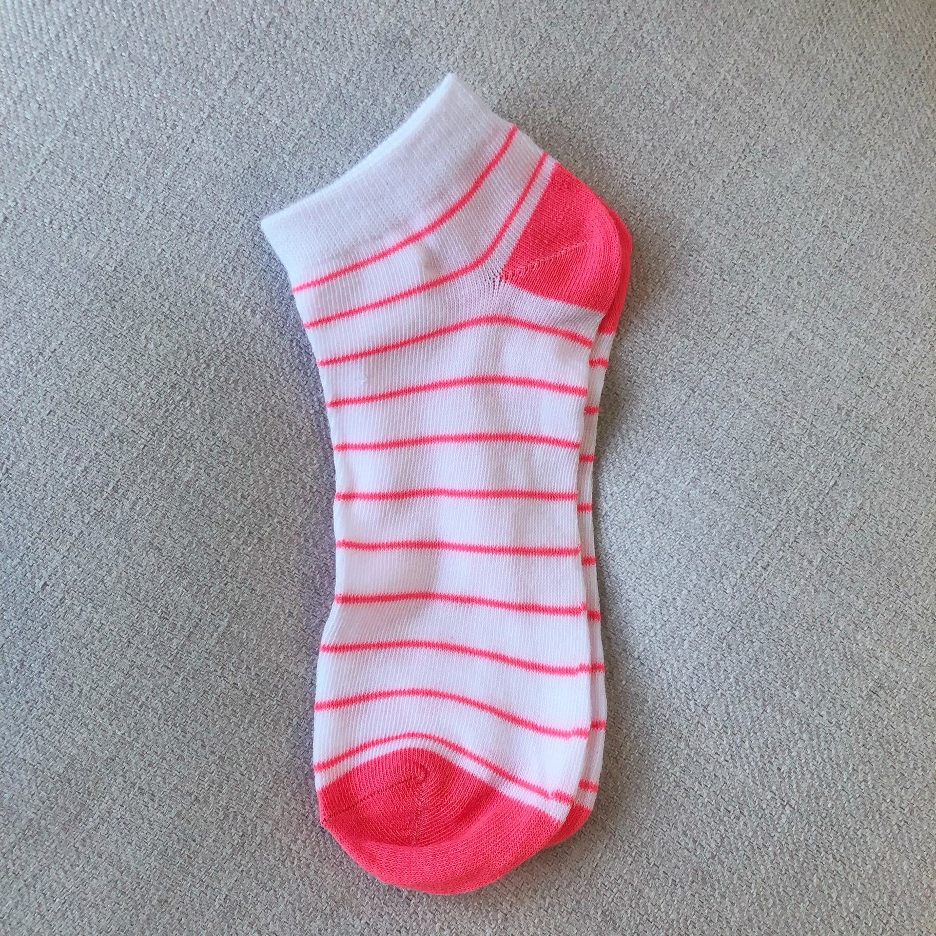 ab7d7c60b67538b6547e62e3315b9468.jpg