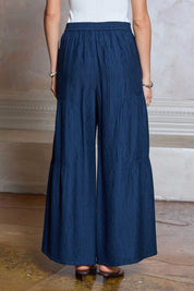 Pantalón Arya