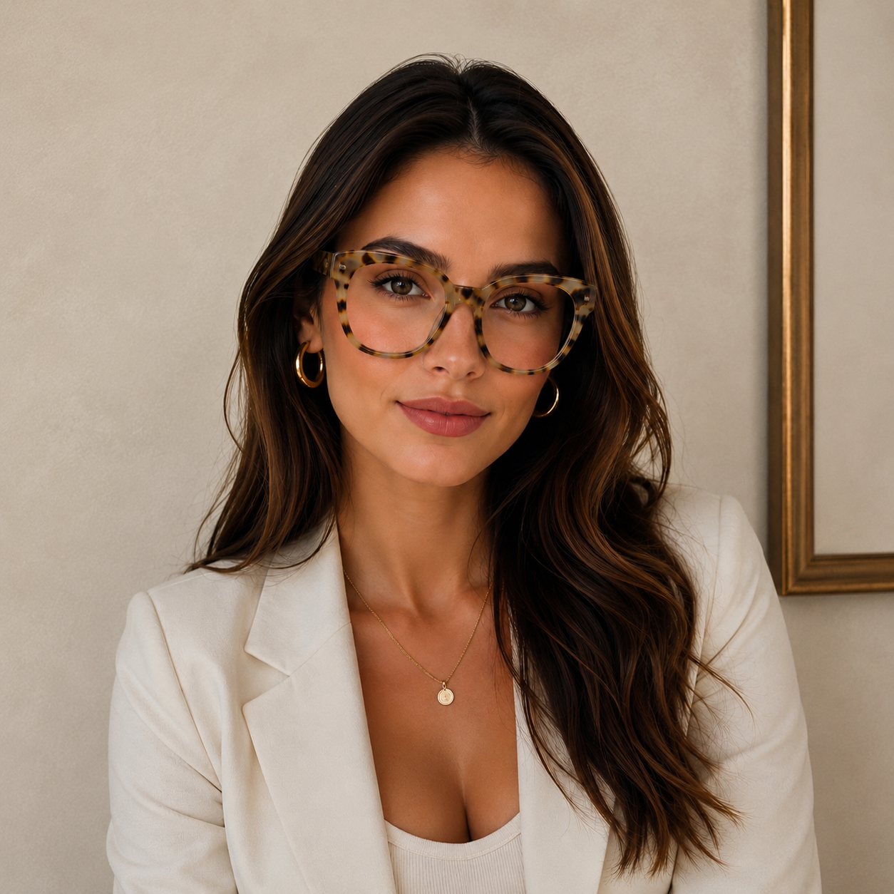 Lentes Marta  + 1.50