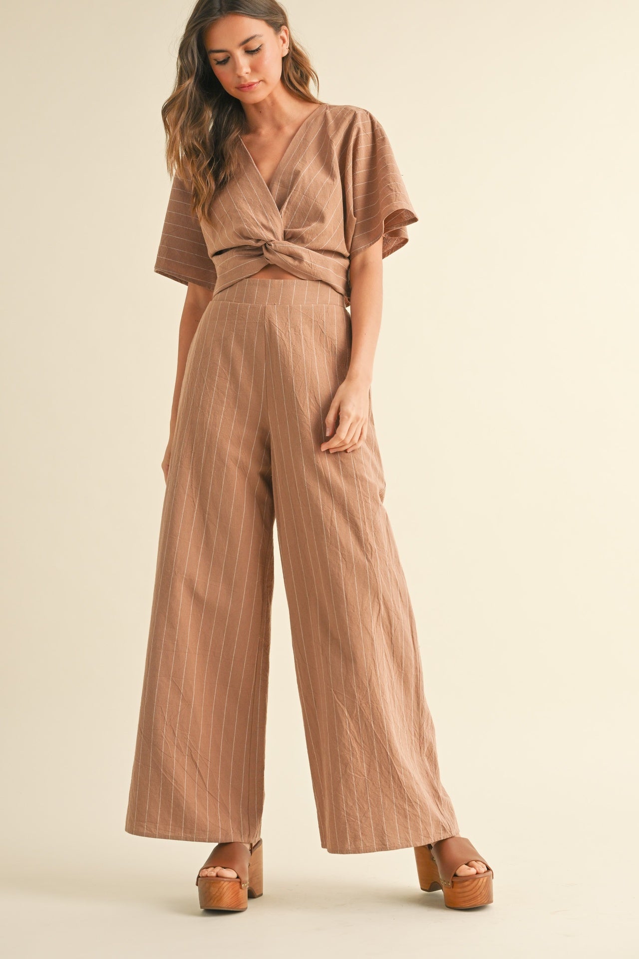 Set Ruba