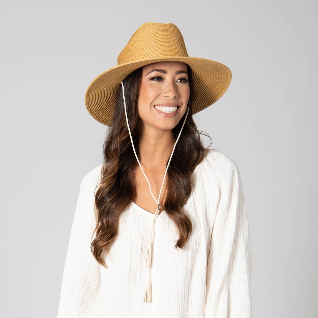 Sombrero Mia Isabella