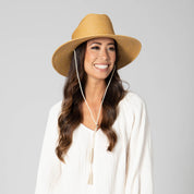 Sombrero Mia Isabella