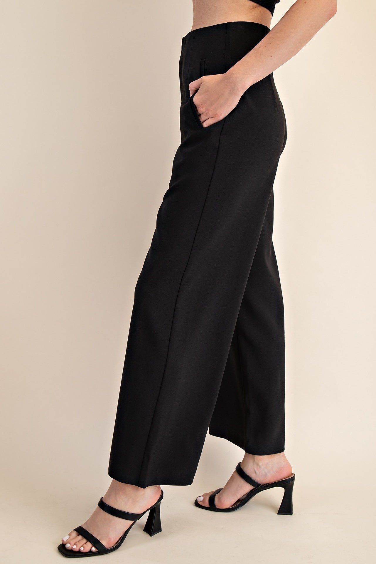 Pantalón Massie