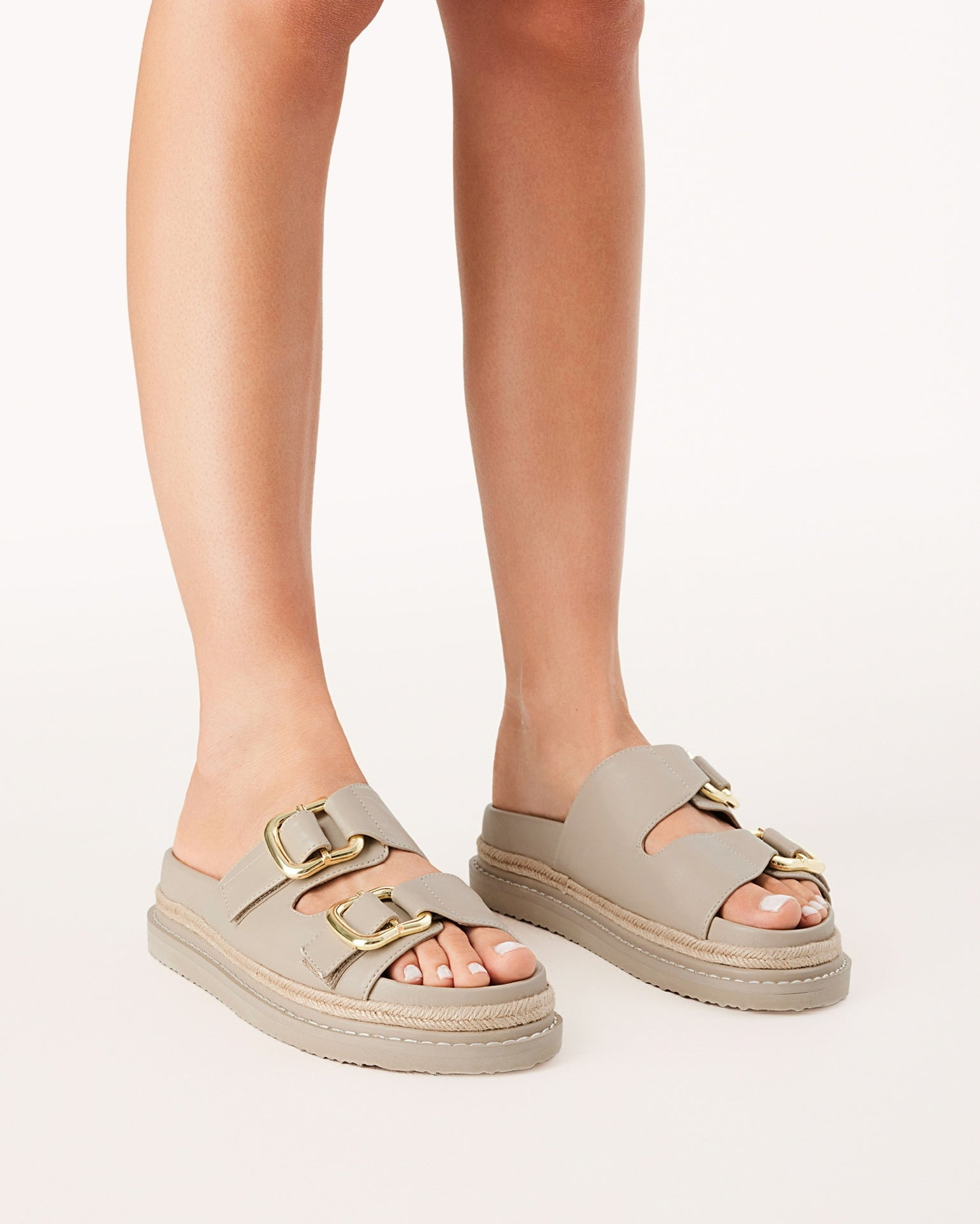 Sandalias Alessia