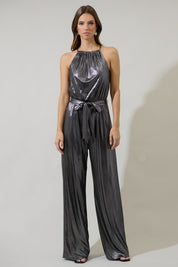 Jumpsuit Kamilah