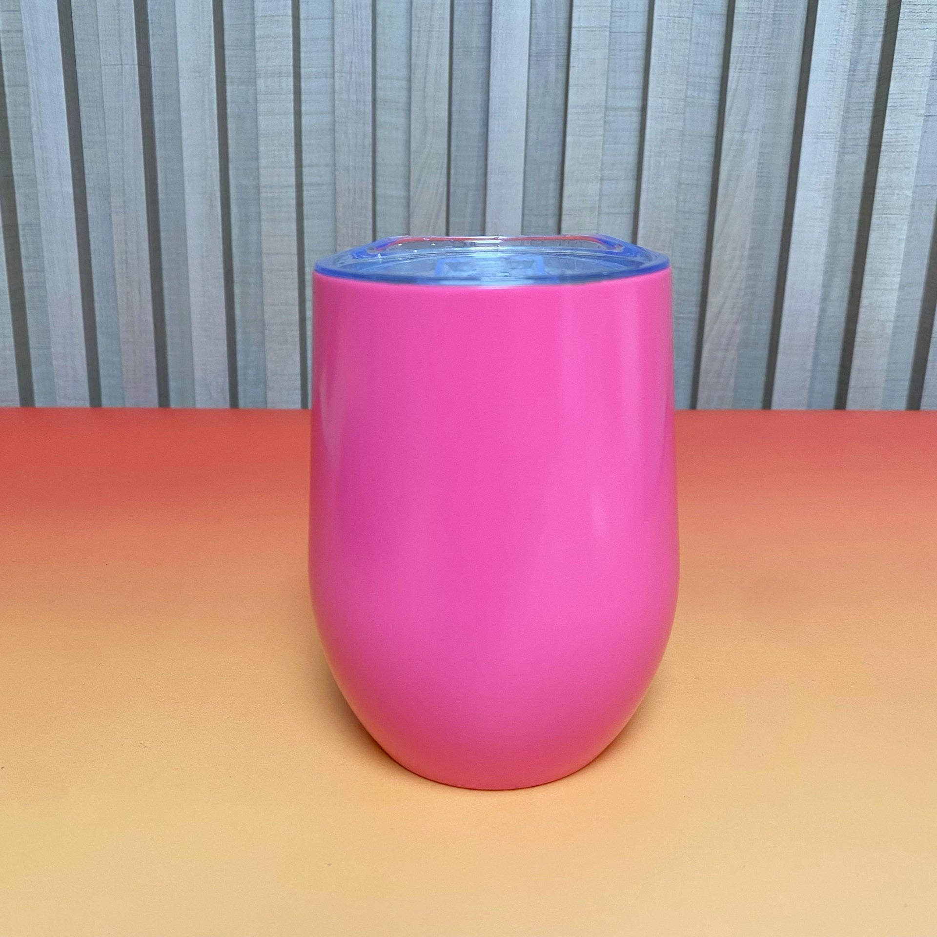 Vaso Para Vino