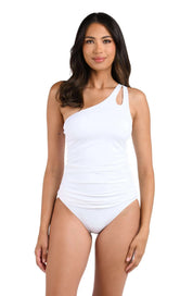 Traje de Baño Island Good