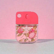 Antibacterial Wish 1.2oz