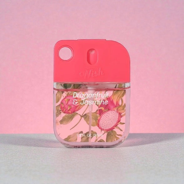 Antibacterial Wish 1.2oz