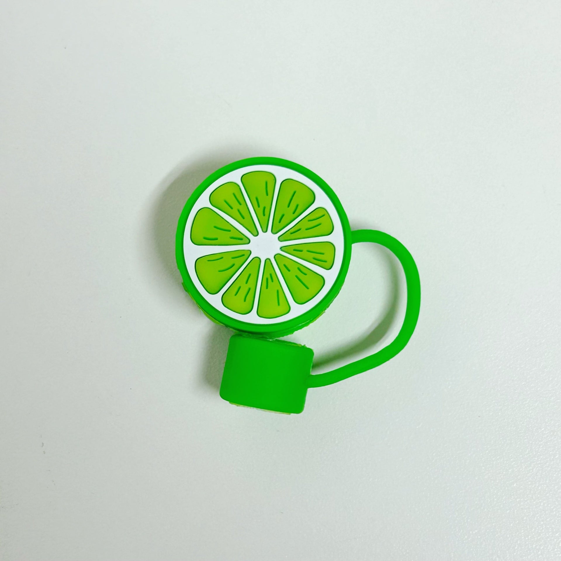 Protector de Pajilla Molly