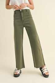 Jeans Seraf