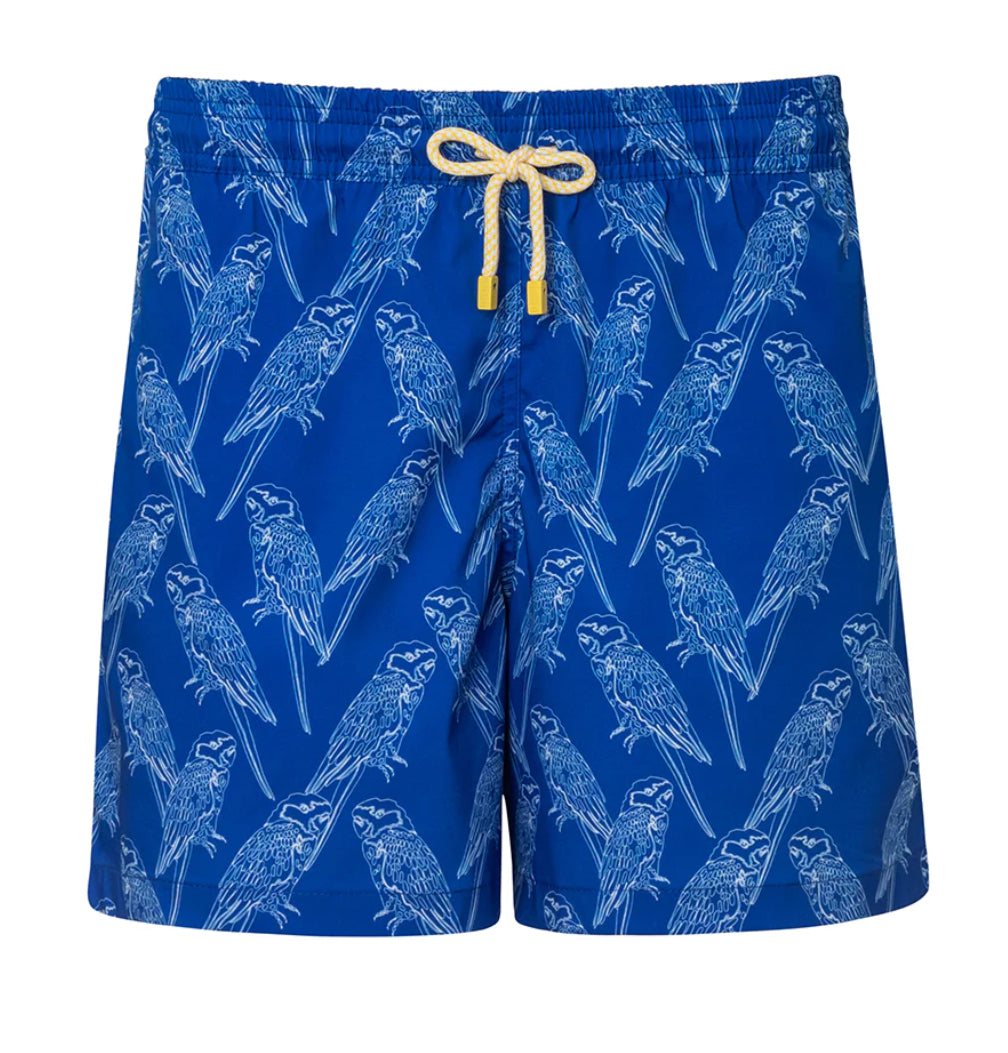 Shorts Bruno