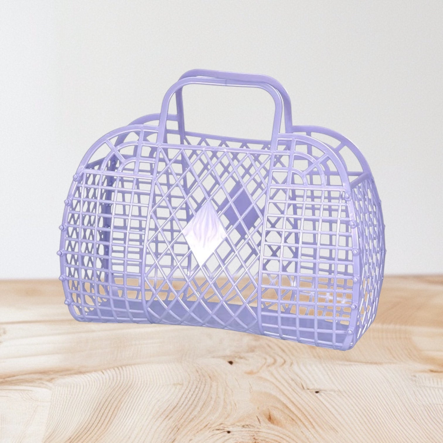 Regalo - Color Platino