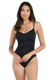 Traje de Baño Mio Iria