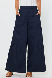 Pantalon Ribia