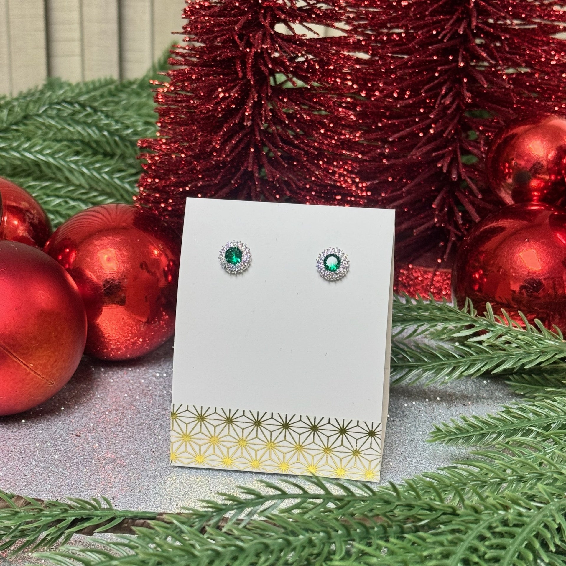 Arito Galax - Color Platino