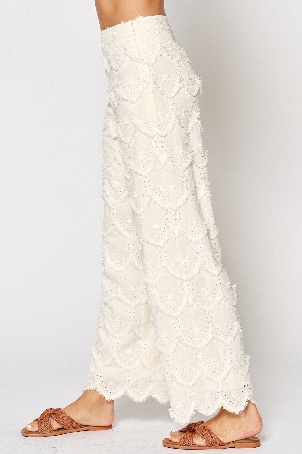 Set Altea - Color Platino