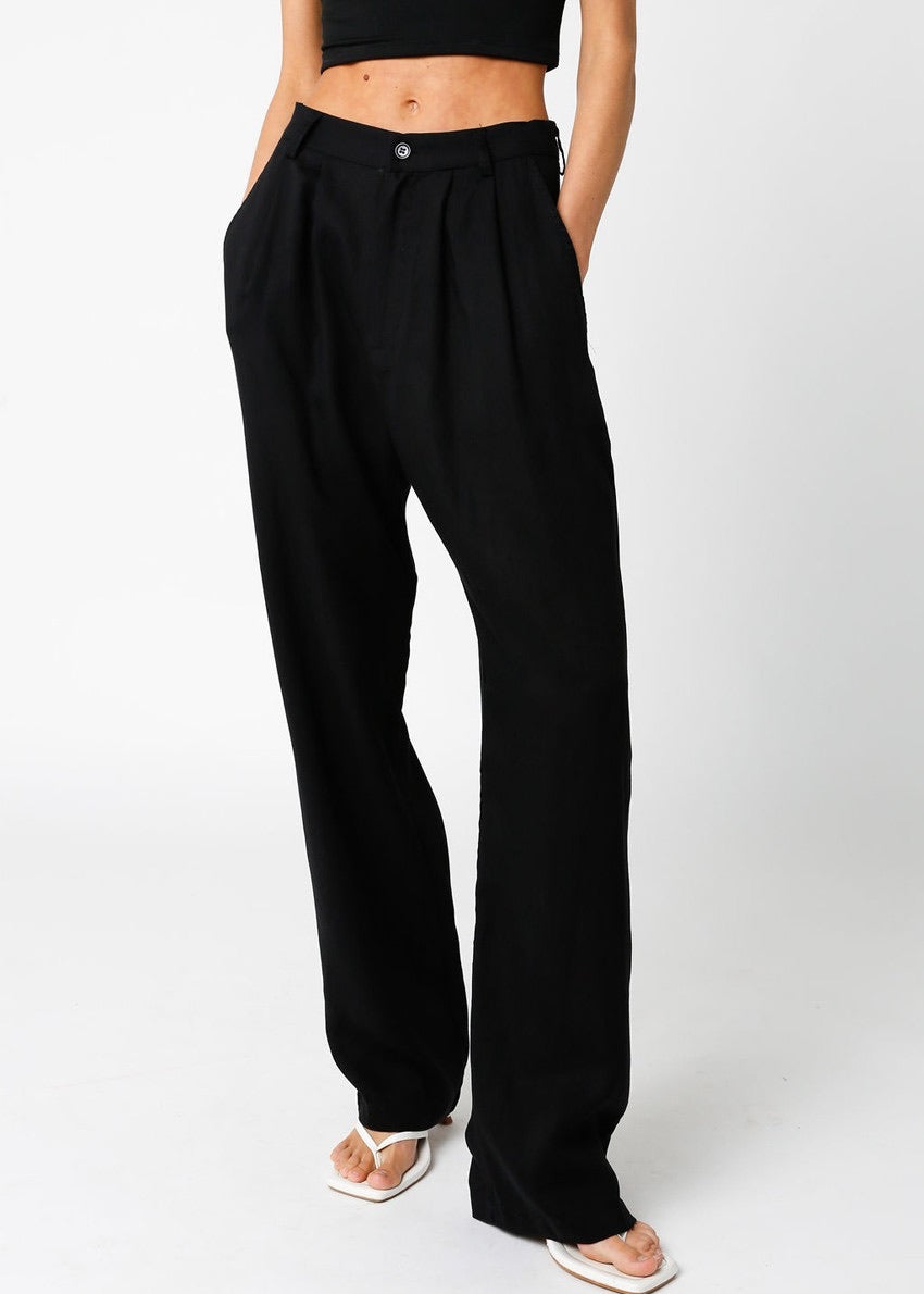Pantalon Ariel